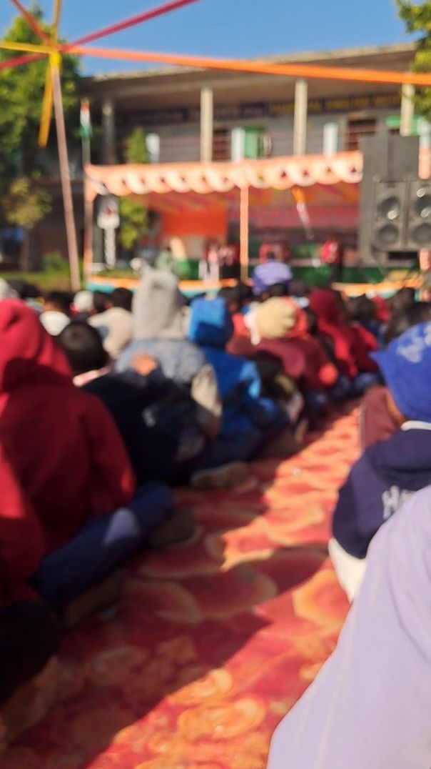 Fast श्री हनुमान चालीसा Hanuman Chalisa I GULSHAN KUMAR I HARIHARAN, Full HD Video, Shree Hanuman Ch