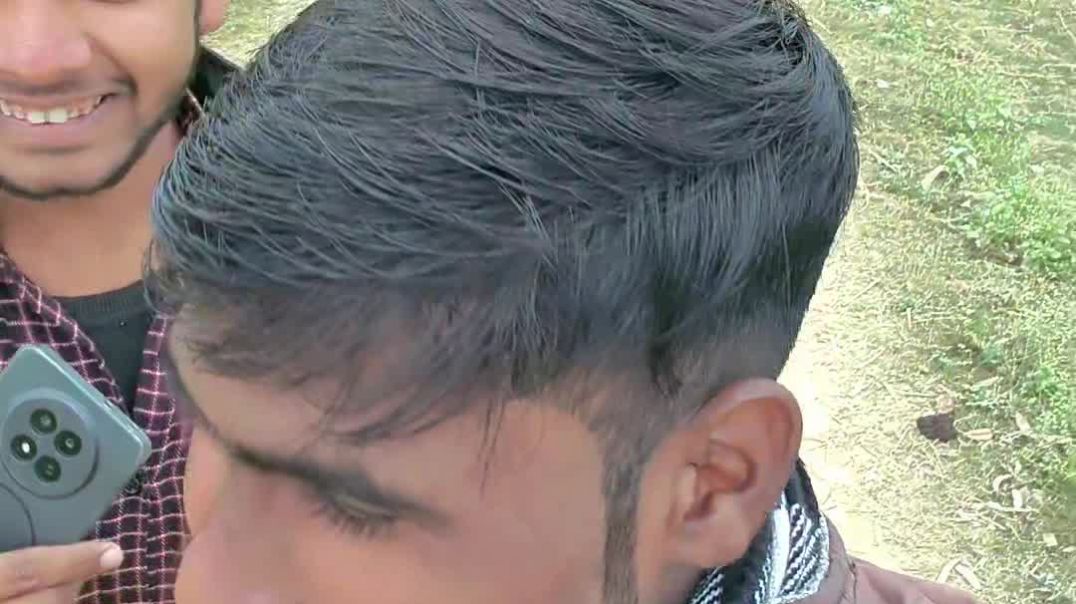 𝟏𝟎𝟎𝐊 𝐎 ! 𝟏𝟎𝐊 • 𝟑𝟎𝐊 →𝟓𝟎𝐊✅..... . . . . →✅𝐋𝐈𝐊𝐄💖🥀→  →‼️𝐒𝐇𝐀𝐑𝐄🥀→  →😍𝐂𝐎𝐌𝐄𝐍𝐓🥀.→ . . . . . . . . .#𝙇𝙤𝙣𝙜 𝙖𝙬𝙖𝙞