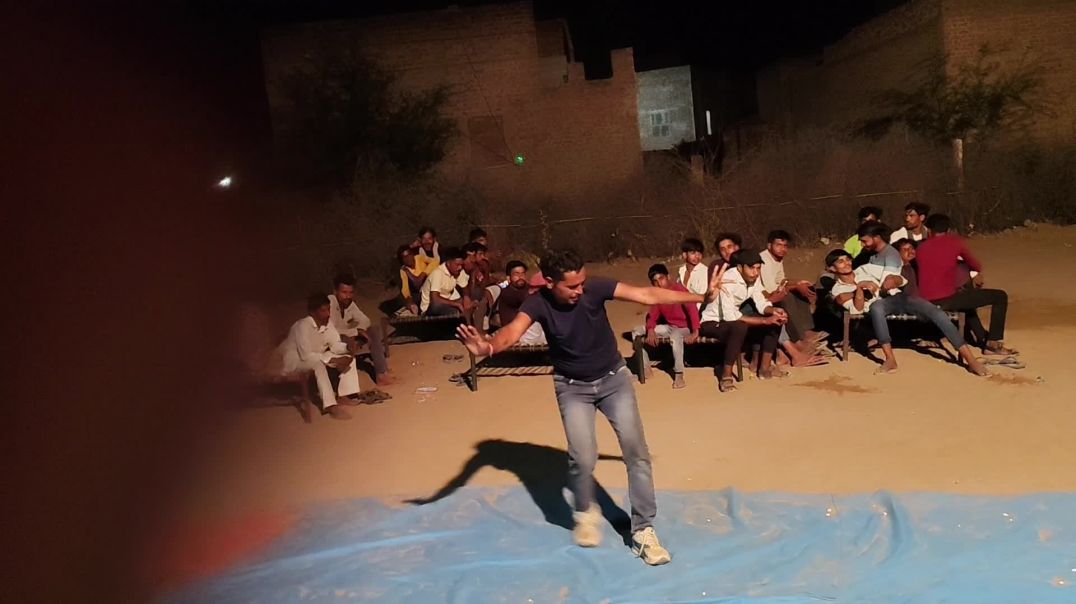 ⁣राजस्थानी डांस #viral #video #trending #video #trending #searches