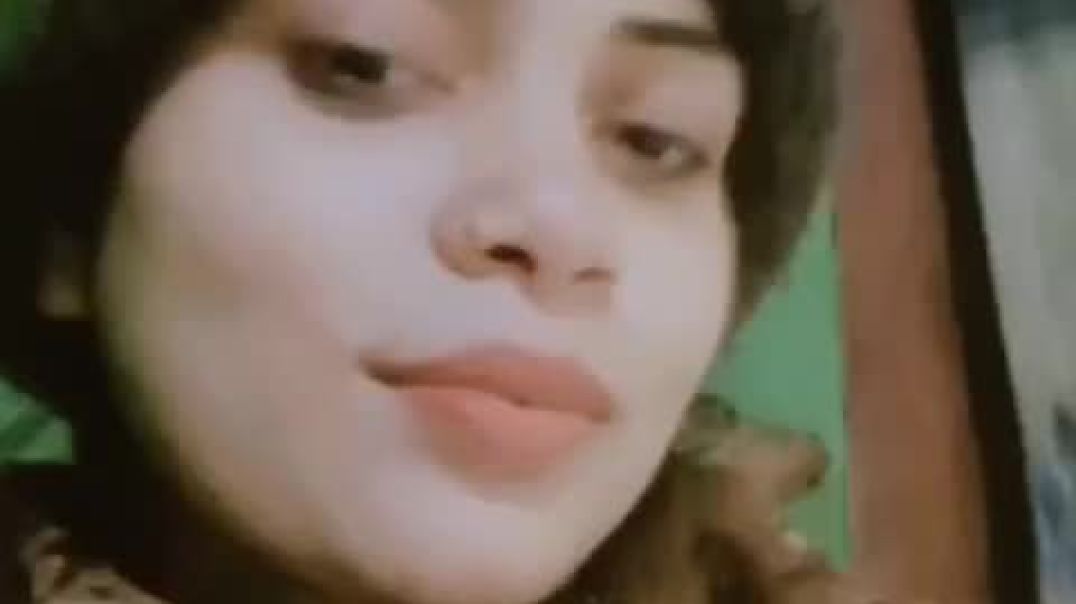 ⁣Nice video trending