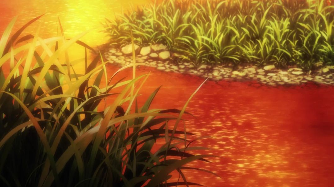 ⁣Jujutsu kaisen episode 11 in hindi