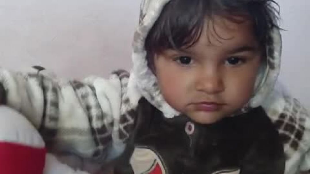 ⁣VID-20260129-WA0001