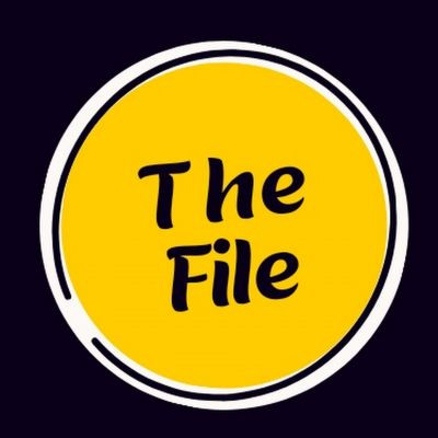 TheFile 