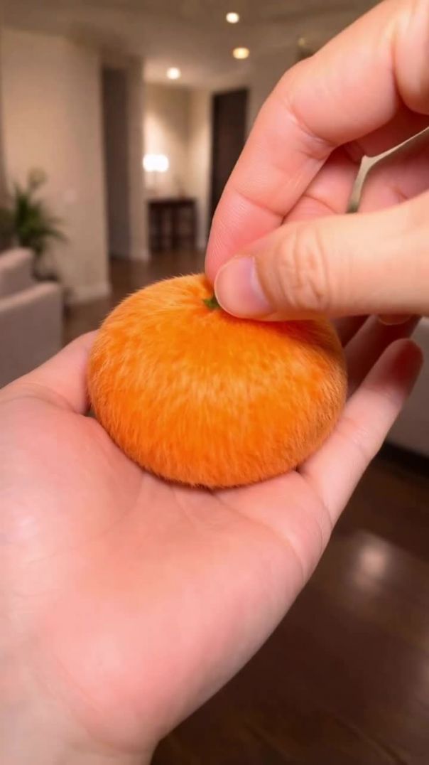 #equality #humanrights #stophate #respecteveryone Agar aap chaho to main: