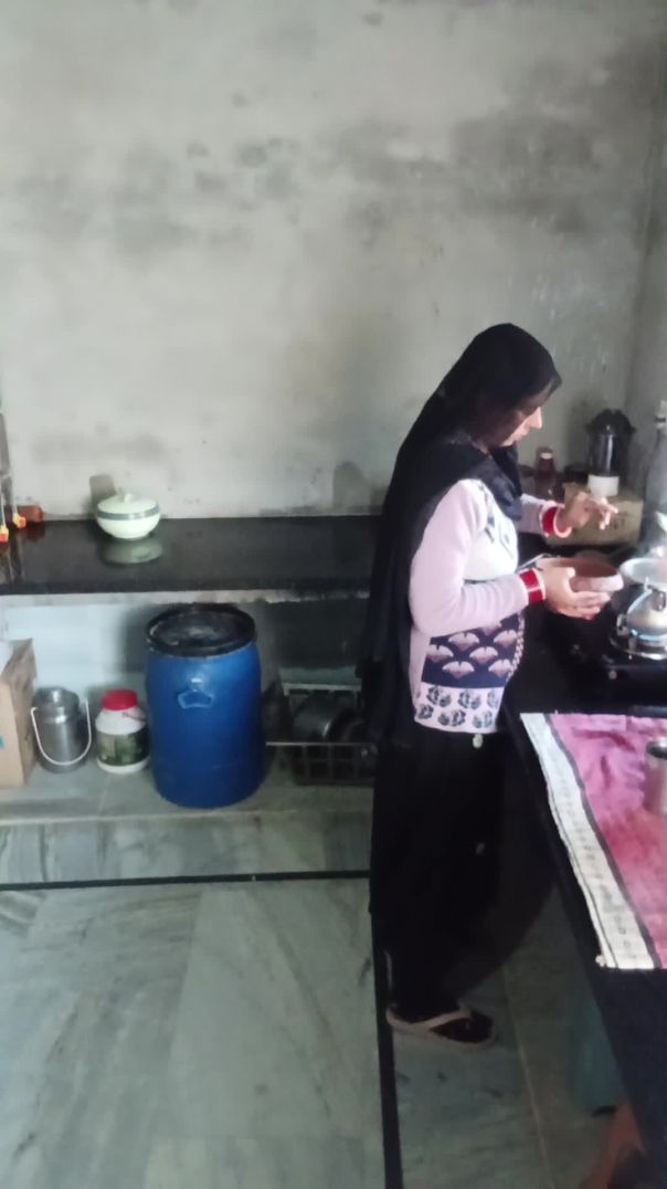 video_20260129_170111_edit