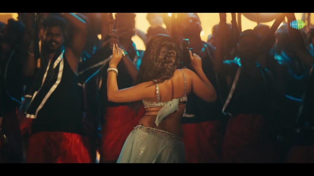 Dhamaka_Song___Pawan_Singh_New_Song_2025___Shilpi___Trishakar___New_Bhojpuri_Song___Bhojpuri_Gana(10