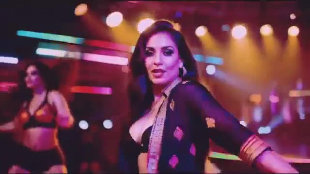 ⁣Pyar Ka Tohfa Tera DJ