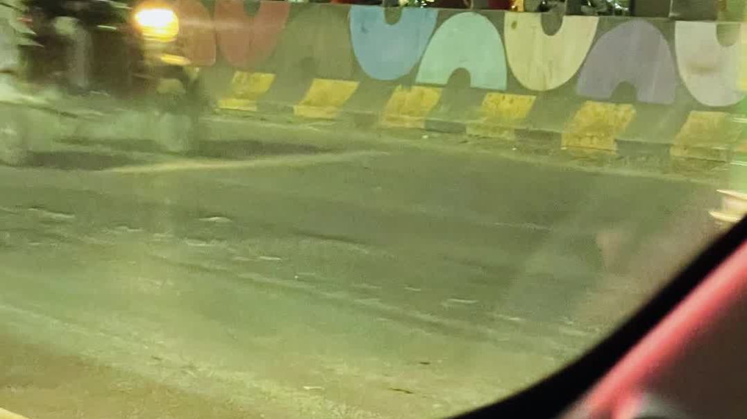 ⁣pavanjoshi_31-06-01-2026-0001