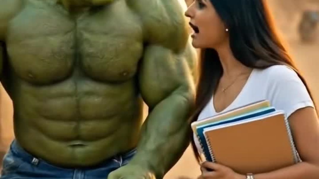 ⁣खलीफा ने दिया हल्कू को धोखा 😭__Follow _halku