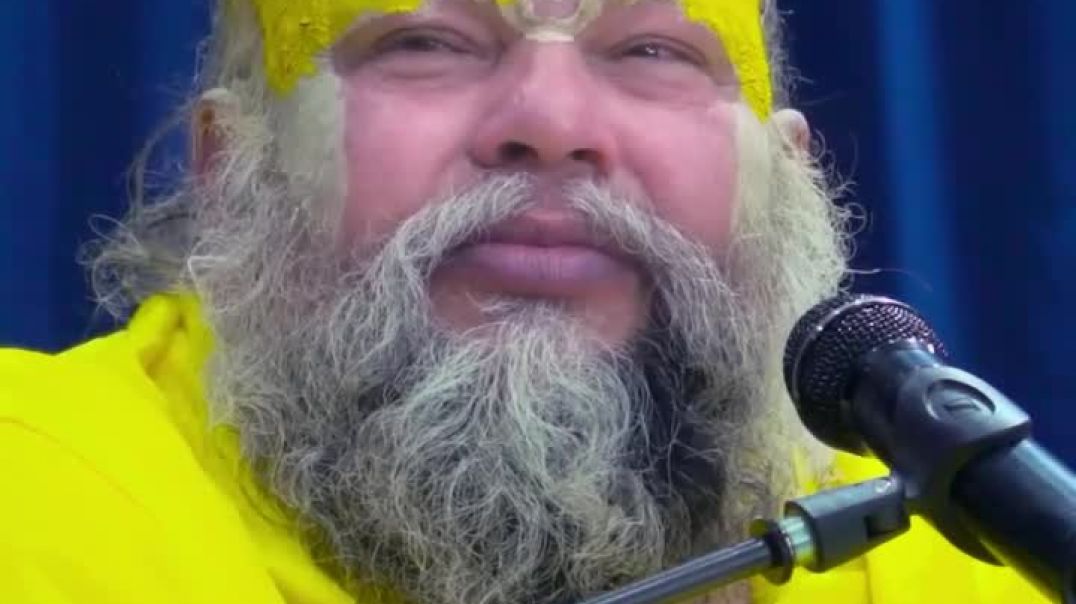 ⁣किस से काम बनेगा