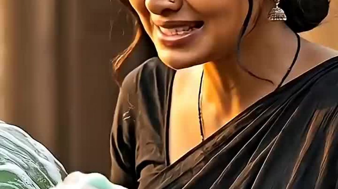 ⁣_हल्क और शेरू की लड़ाई 💥 20 लाख के लिए मौत का मुकाबला 😢🦁__ai _hulk(720P_HD