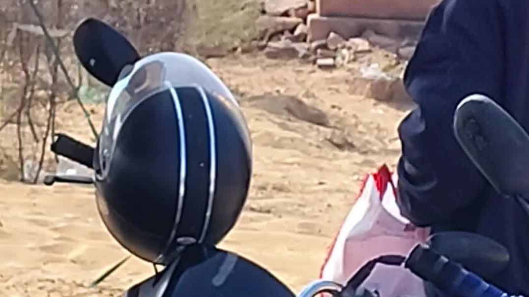 ⁣गोसाई जी महाराज मेला कि झलक