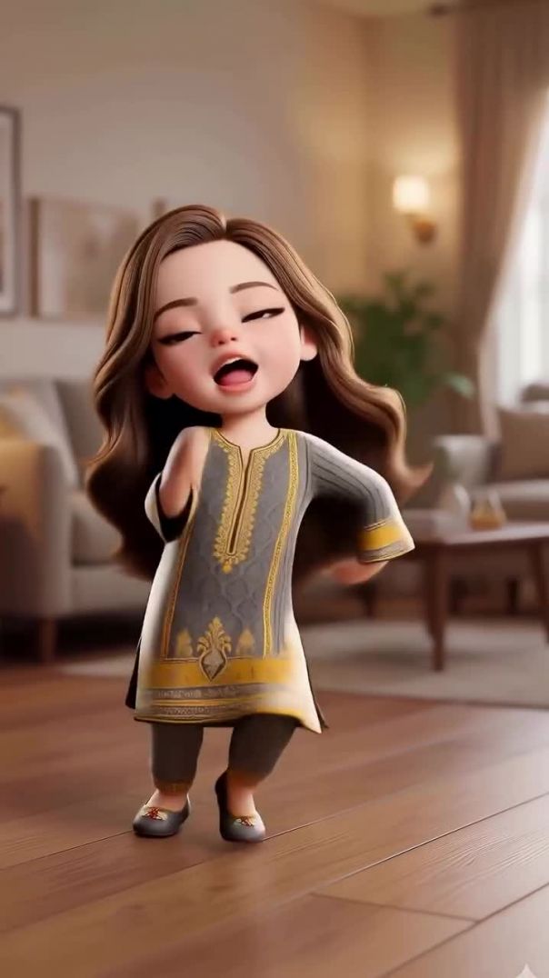 #animegirl #animeedit #animevibes #kawaiigirl #cutedance