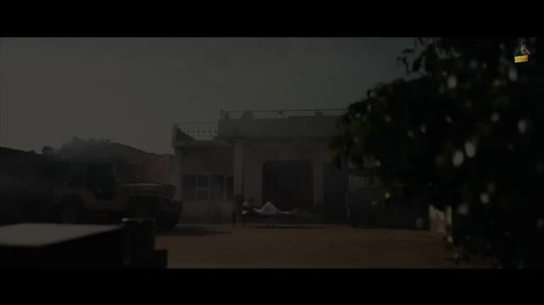 LOCK___MUSIC_VIDEO__SIDHU_MOOSE_WALA____THE_KIDD____NAVKARAN_BRAR(360p)