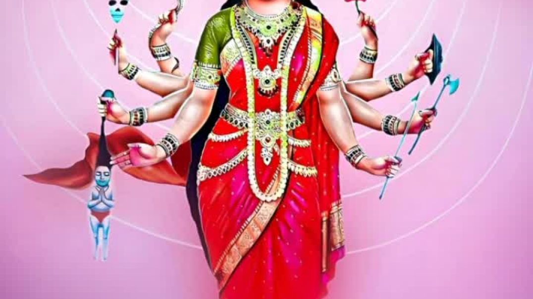 ⁣સધી માં ના આલાપ સ્ટેટ્સ 2026 // Sadhi ma new status // #status #shorts #sadhimaa #sikotar #aalap #ma