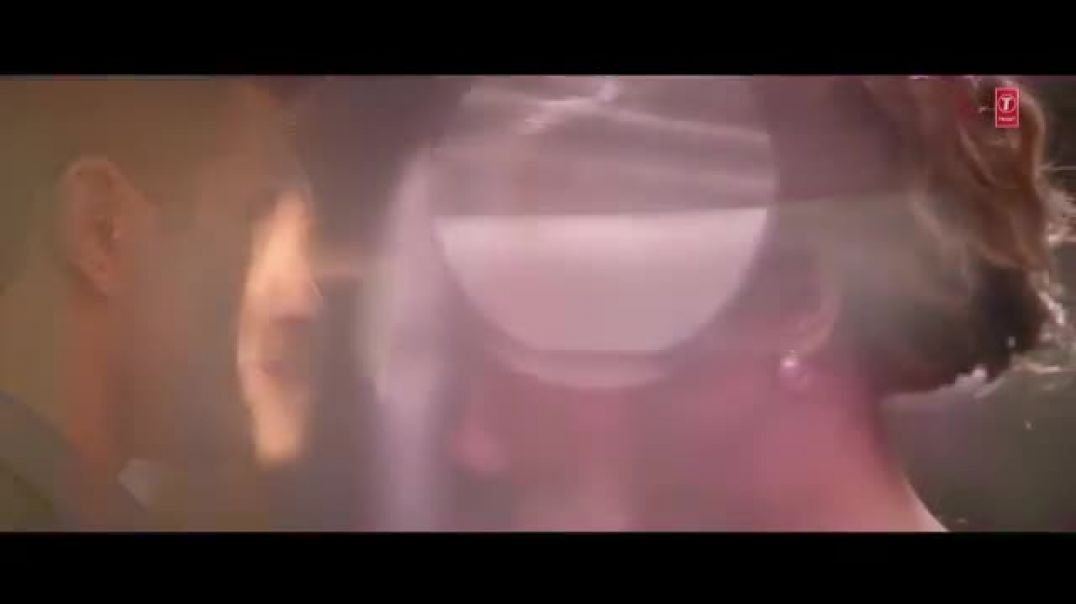 ⁣WAJAH_TUM_HO_Full_Video_Song___HATE_STORY_3_Songs___Zareen_Khan,_Karan_Singh_Grover___T-Series(360p)