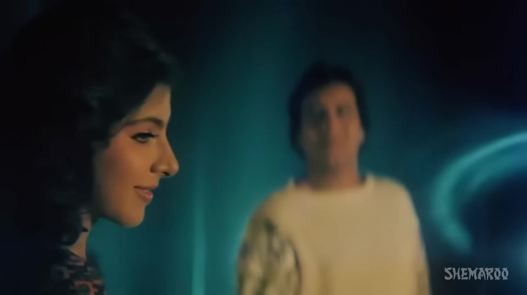 ⁣Old is gold.  Dil Main Ho Tum   Vinod Khanna   Anita Raj   Satyamev Jayte   Hindi Song(1080P_HD)