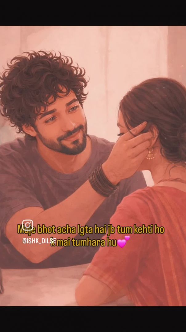 Payr 🤩🤩🤩🤩