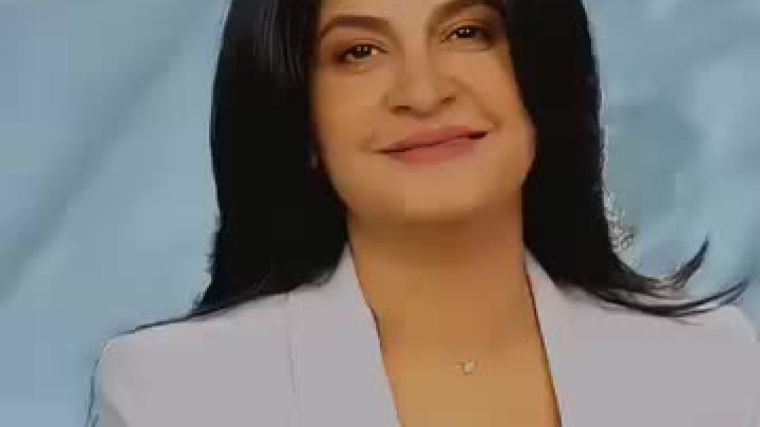 ⁣Apna _1767849920726(360p)