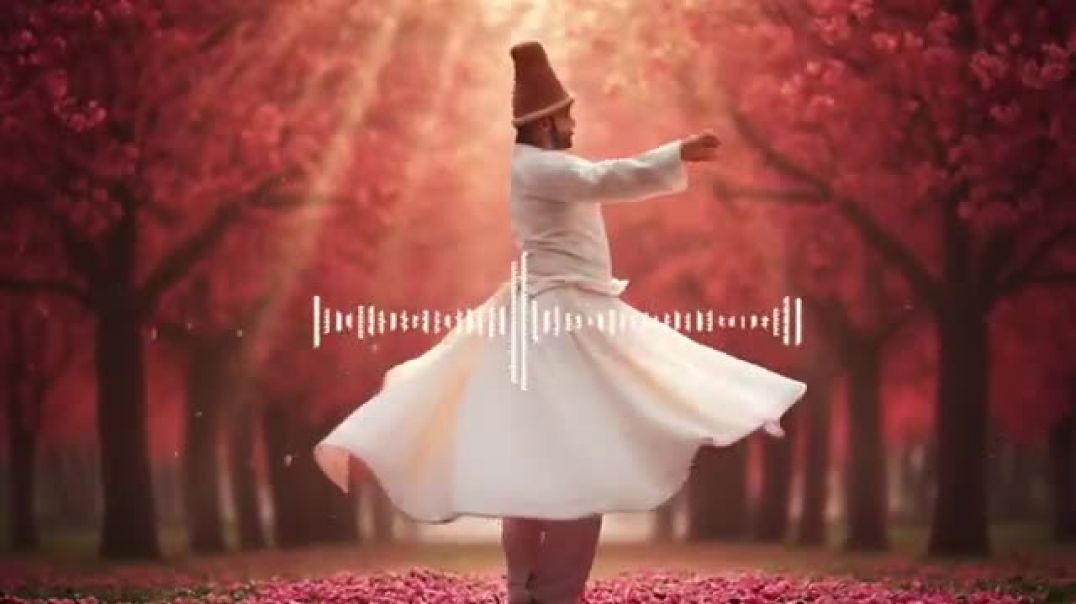 ⁣Ishq_Da_Saagar___Heart-Touching_Sufi_Ishq_Song___Soulful_Fusion_of_Rumi___Bulleh_Shah(360p)