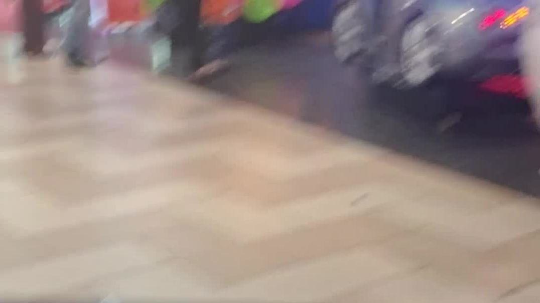 ⁣Udaipur  mall ka darshy