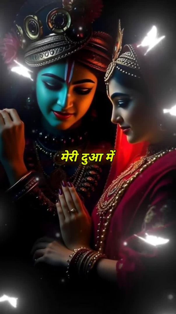 aradhnaara-20260122-0001