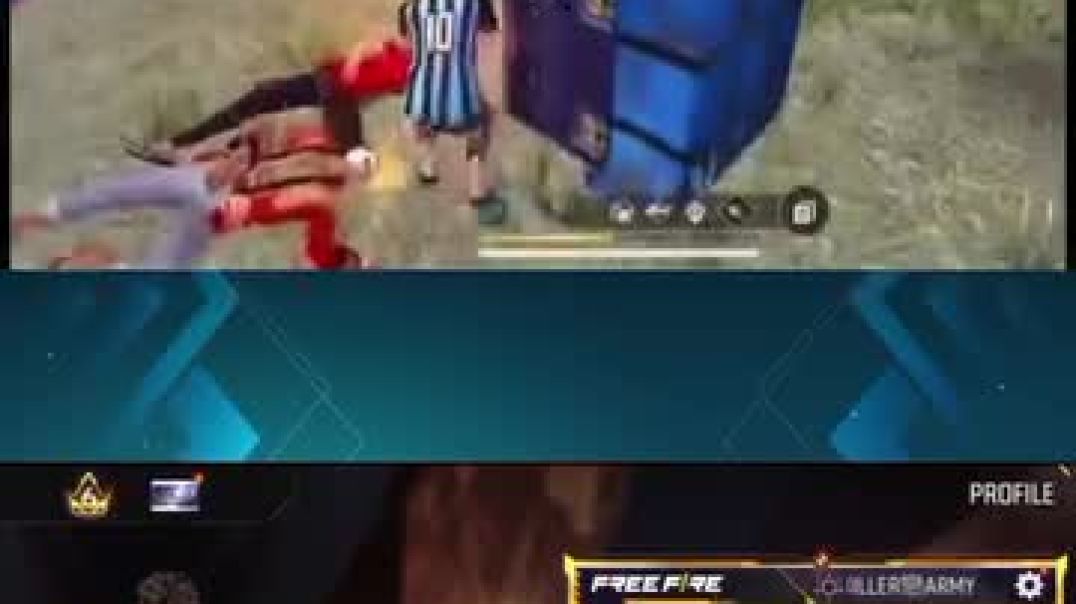 ⁣Apna tube _1767597538832(360p)