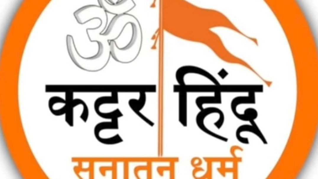 गेम कर कॉमेडी