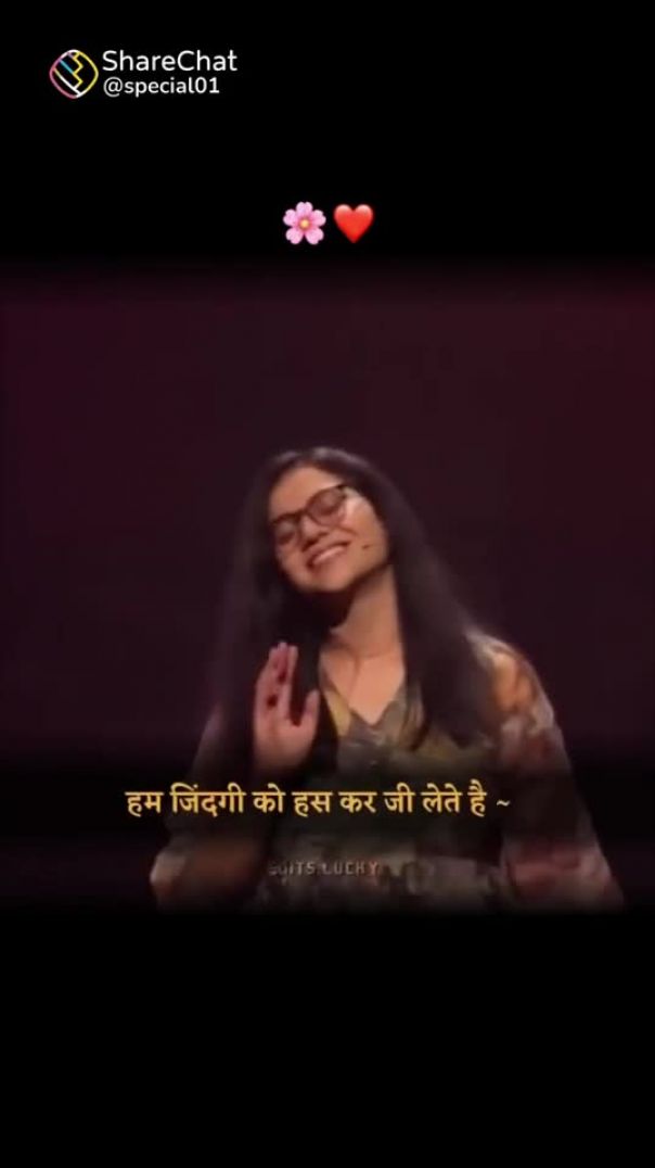 11VdO3yDJ2SEXRxe6OOdUnjmkg7xggfNo2Y5