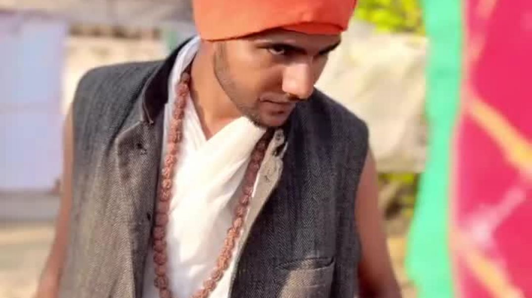 ⁣जादुई डब्बा __📦🤣