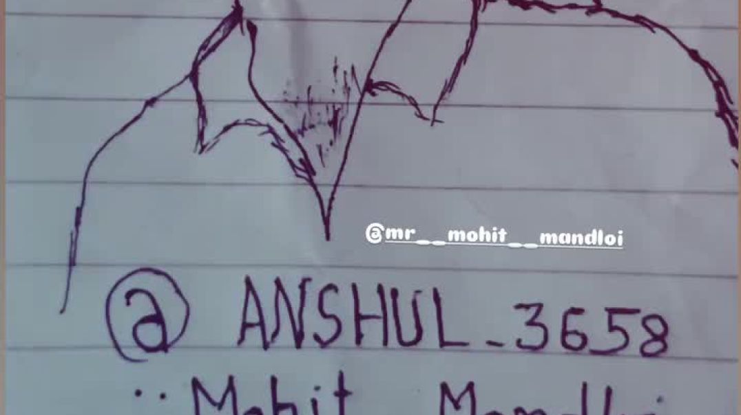 ⁣anshul_3658-20260108-0002