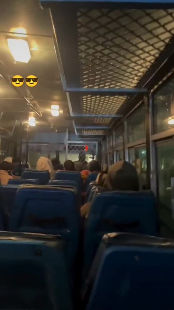 VID_20260127_052058_850