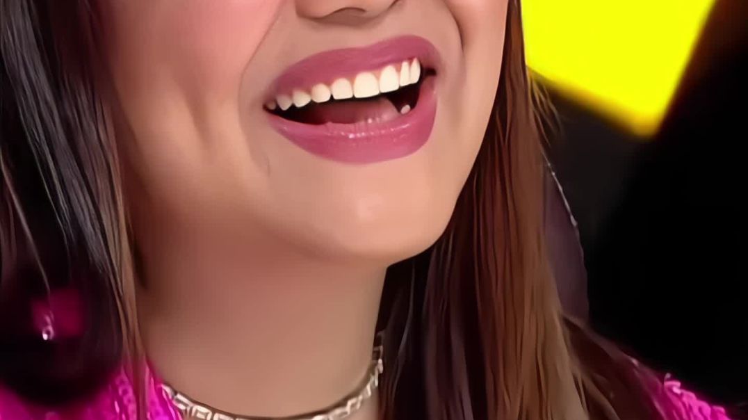 kapkap_20260102110225189_sys