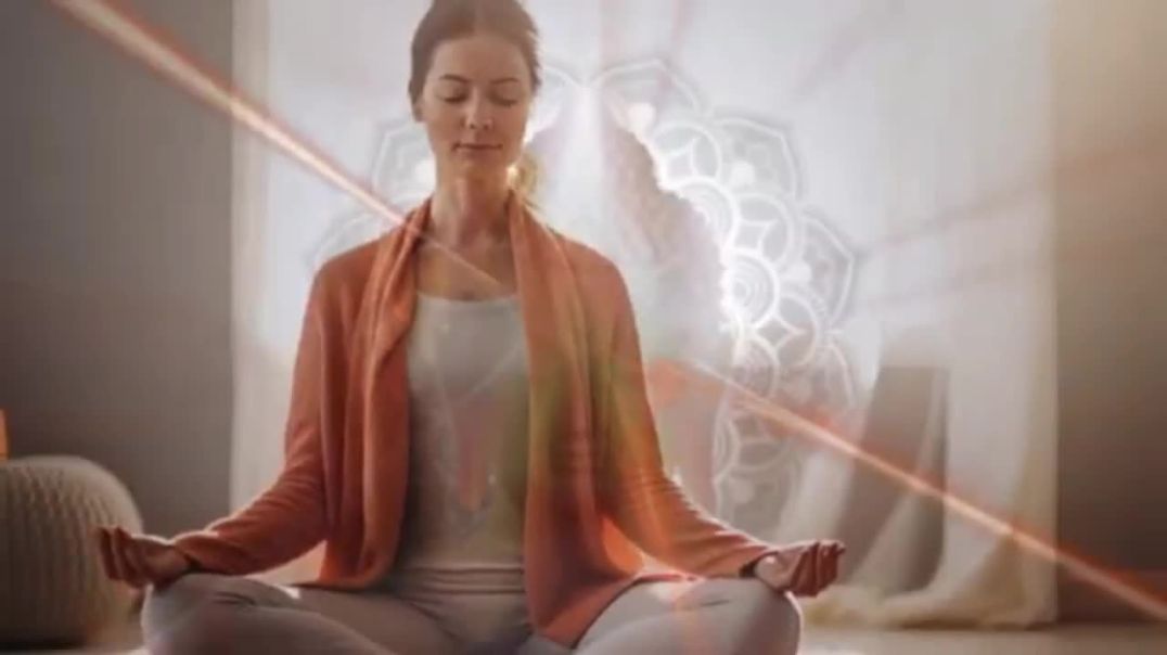 ⁣नींद लाने का सबसे अच्छा तरीका ।🥰