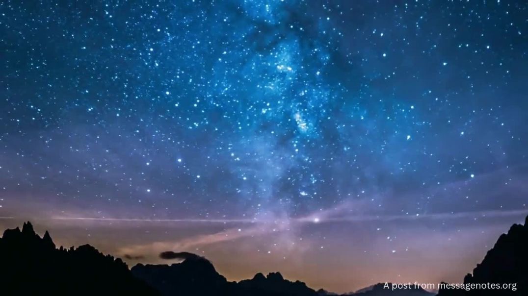 Why Everything On Earth Is Getting Smaller?   | Messagenotes.org