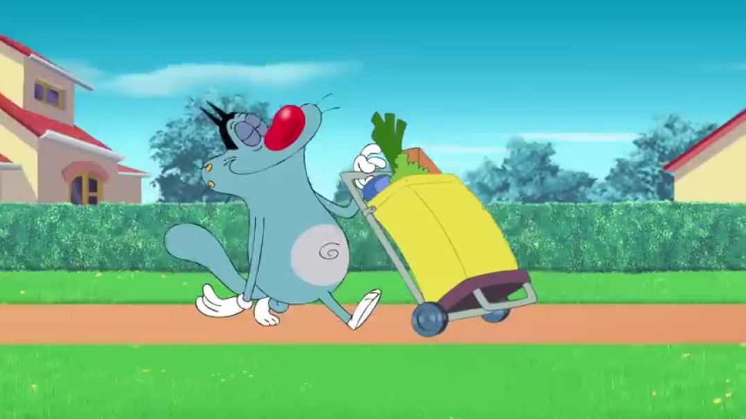 _Oggy_and_the_Cockroaches_KEYS_IDEAS_Hindi_Cartoons_for_Kids