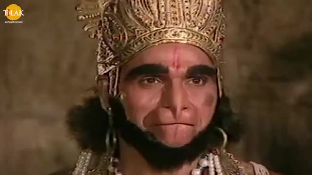 Ramayan_EP_50_-_विभीषण_रामजी_की_शरण_के_लिए_प्रस्थान___HQ_WIDE_SCREEN___English_Subtitles(0)