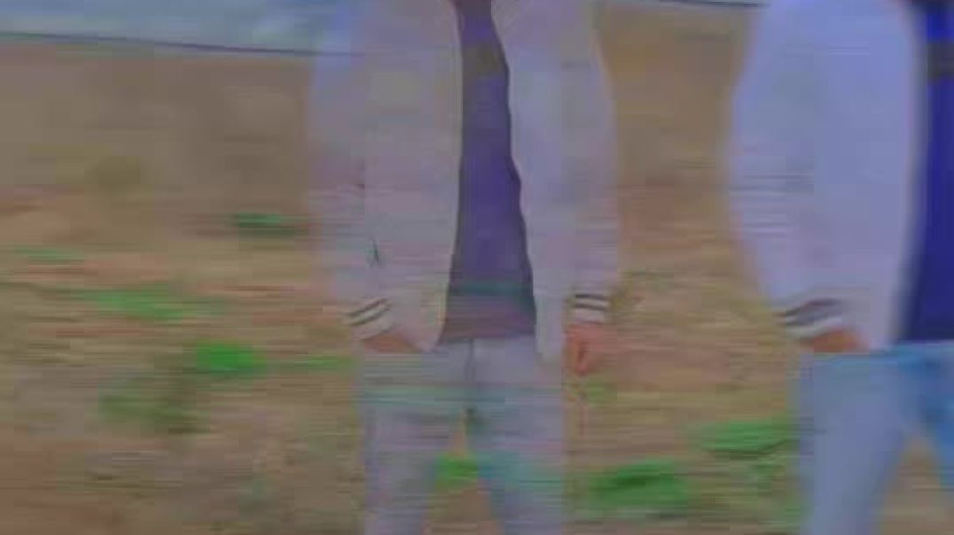 ⁣Snapchat-1906672428