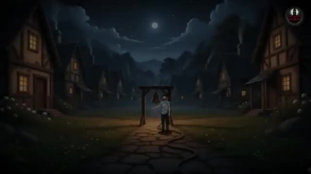 ⁣9_PM_Aakhri_raat___deadline_diaries___Real_Horror_Story__Hindi_(360p)