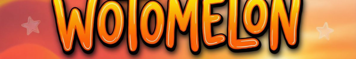wotomelon 
