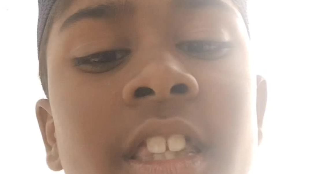 ⁣Yahi Hai Duniya Yehi Hai Haqeeqat