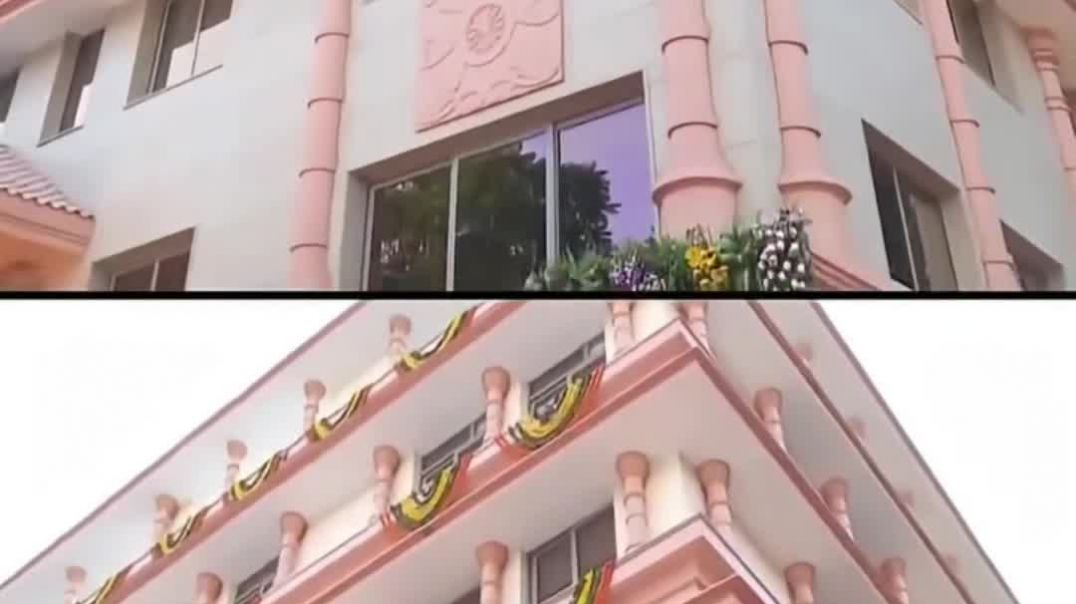 ⁣Today comedy video