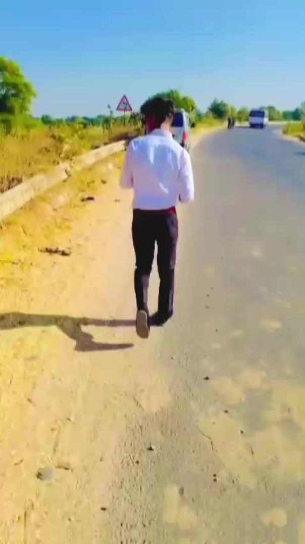 Sahpau mahadev mandir wala pull