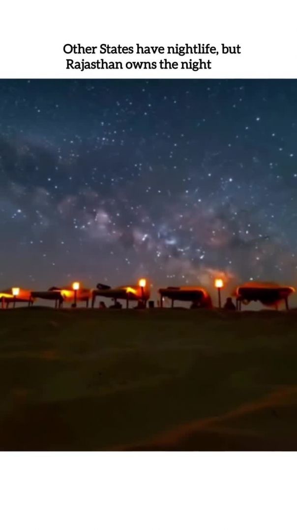 Rajasthani ❤️‍🔥❤️‍🔥