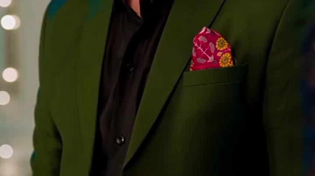 ⁣Love Cancel Part 38 _trending _viral _explore(720P_HD)