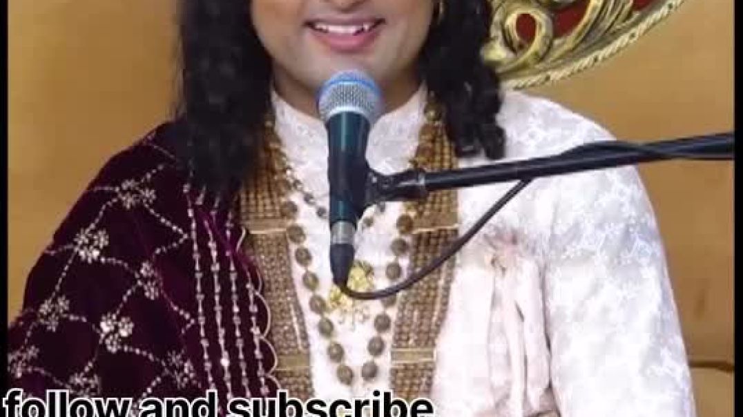 Patni Pati se pareshan 😂😂