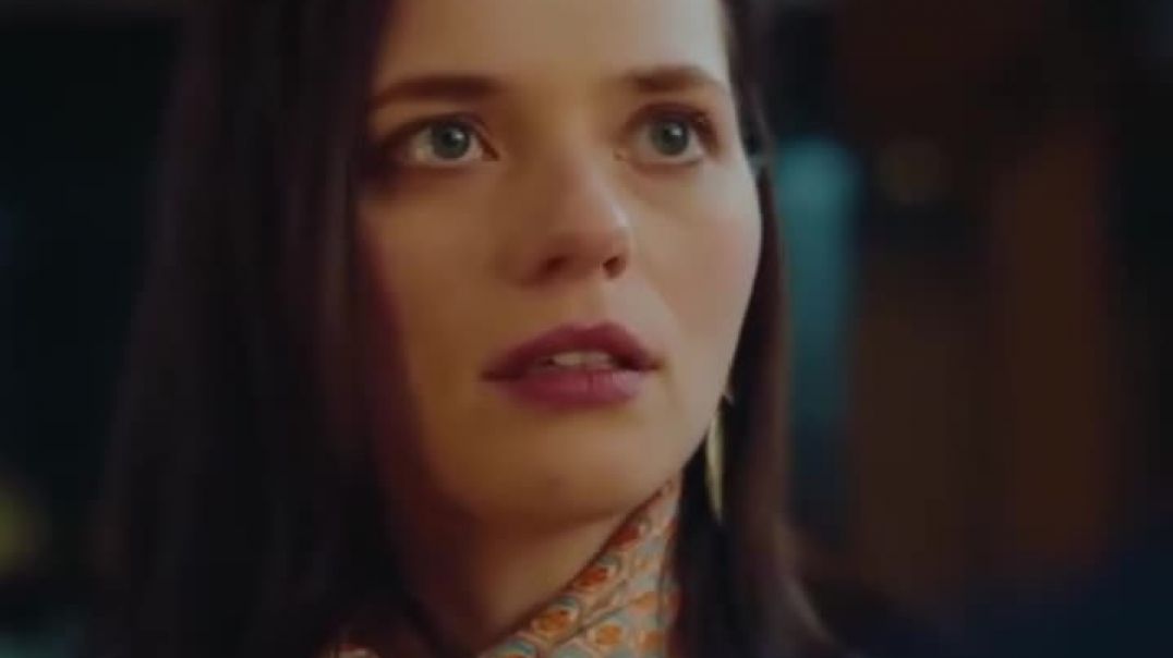 ⁣True love doesn't need money …❣️