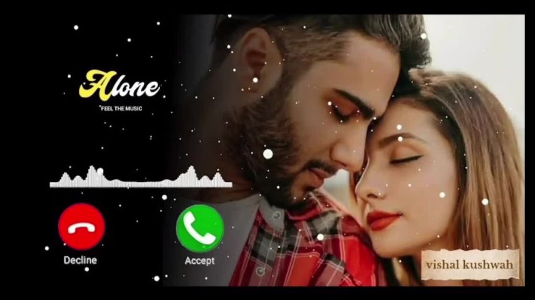 sab_kuch_bhula_diya_wafa_ka_kaisa_sila_diya____Love_Ringtone____Love_song_ringtone____ringtone___(72