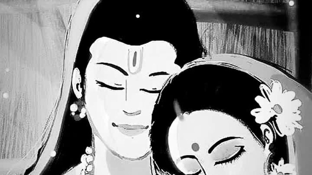 #_श्री_सीता_मर्यादा_❤️