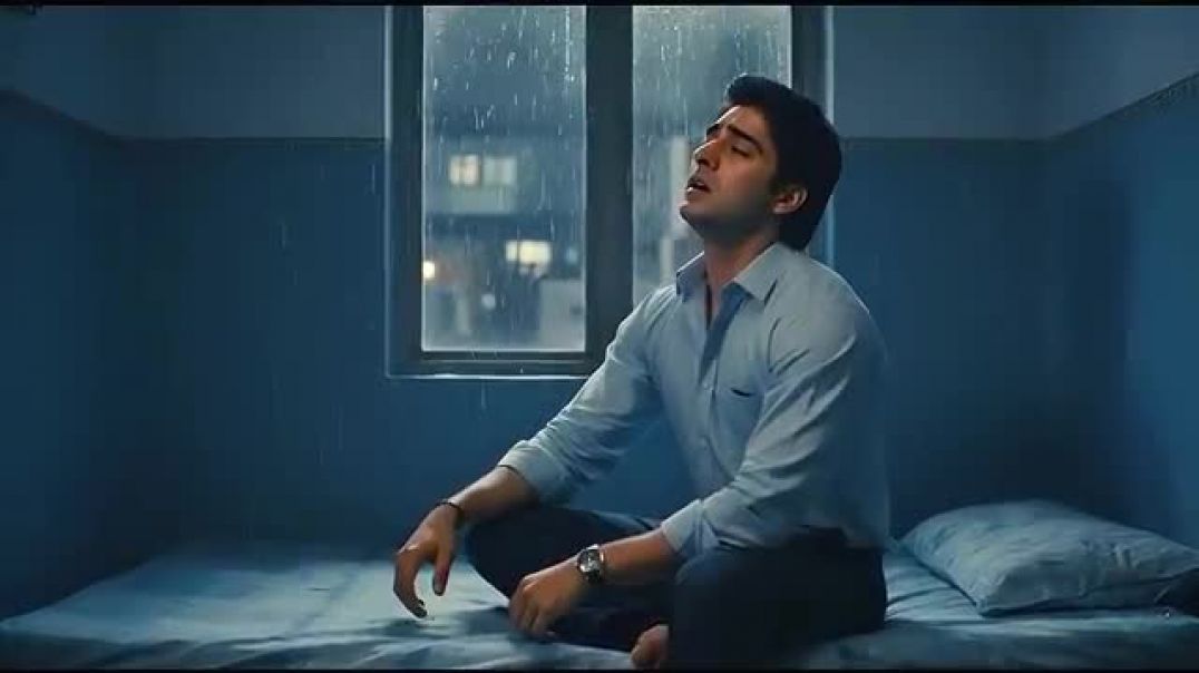 ⁣मिलकर भी तू मेरी न हुई हिंदी सीड सॉन्ग